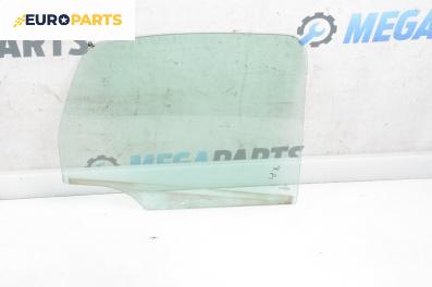 Странично стъкло за Citroen C3 Hatchback I (02.2002 - 11.2009), 4+1 вр., хечбек, позиция: задна, дясна