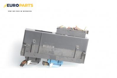 Комфорт модул за BMW 3 Series E90 Touring E91 (09.2005 - 06.2012), № 532308G07