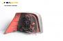 Стоп за Volkswagen Golf IV Hatchback (08.1997 - 06.2005), хечбек, позиция: дясна