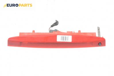 Трети стоп за Renault Megane II Grandtour (08.2003 - 08.2012), комби