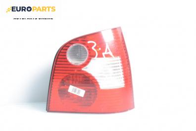 Стоп за Volkswagen Polo Hatchback IV (10.2001 - 12.2005), хечбек, позиция: дясна