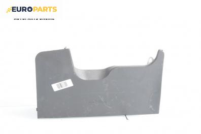 Airbag за Toyota Yaris Hatchback II (01.2005 - 12.2014), 4+1 вр., хечбек, позиция: предна