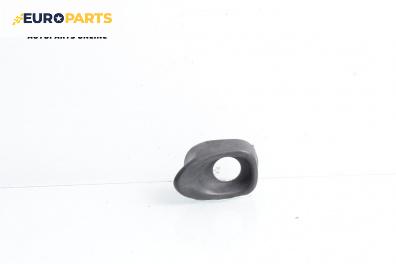 Ключалка заден капак за Toyota Yaris Hatchback II (01.2005 - 12.2014), хечбек