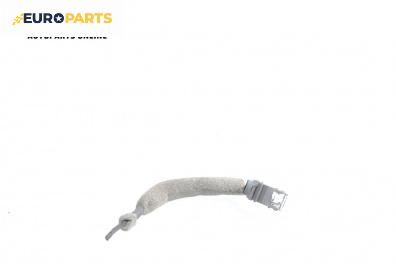 Бутон ел. стъкло  за Volkswagen Touran Minivan I (02.2003 - 05.2010)