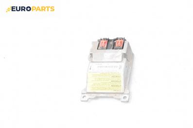 Модул за AIRBAG за Ford Tourneo Connect (06.2002 - 12.2013), № Bosch 0285001955