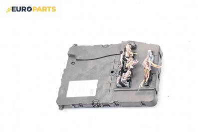 BSI модул за Renault Megane II Grandtour (08.2003 - 08.2012), № 8200780021