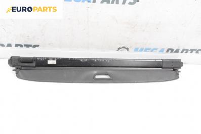 Щора багажник за Mercedes-Benz B-Class Hatchback I (03.2005 - 11.2011), хечбек