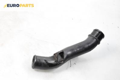 Тръба интеркулер за Ford Tourneo Connect (06.2002 - 12.2013) 1.8 TDCi, 90 к.с.