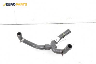 Водни маркучи за Ford Tourneo Connect (06.2002 - 12.2013) 1.8 TDCi, 90 к.с.
