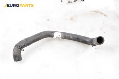 Воден маркуч за Ford Tourneo Connect (06.2002 - 12.2013) 1.8 TDCi, 90 к.с.