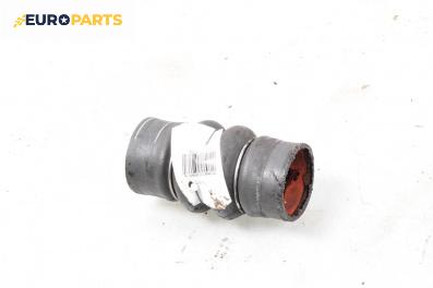 Маркуч турбо за Ford Tourneo Connect (06.2002 - 12.2013) 1.8 TDCi, 90 к.с.