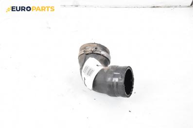 Маркуч турбо за Ford Tourneo Connect (06.2002 - 12.2013) 1.8 TDCi, 90 к.с.