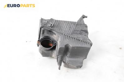 Филтърна кутия за Renault Megane II Grandtour (08.2003 - 08.2012) 1.5 dCi