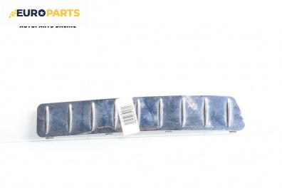 Кора багажник за Mercedes-Benz B-Class Hatchback I (03.2005 - 11.2011), 4+1 вр., хечбек
