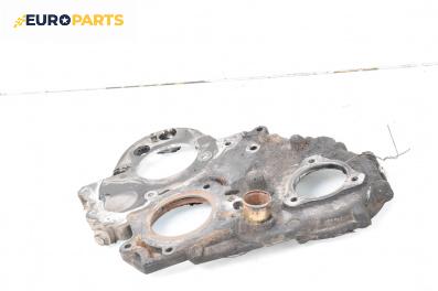 Капак ангренажен ремък за Ford Tourneo Connect (06.2002 - 12.2013) 1.8 TDCi, 90 к.с.