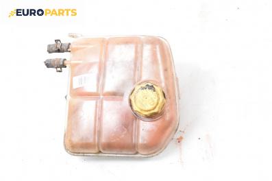 Казанче за антифриз за Ford Tourneo Connect (06.2002 - 12.2013) 1.8 TDCi, 90 к.с.