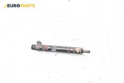 Дюза дизел за Renault Megane II Grandtour (08.2003 - 08.2012) 1.5 dCi, 86 к.с.