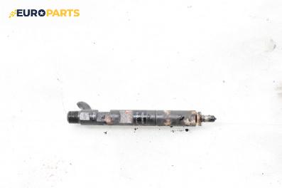 Дюза дизел за Renault Megane II Grandtour (08.2003 - 08.2012) 1.5 dCi, 86 к.с.
