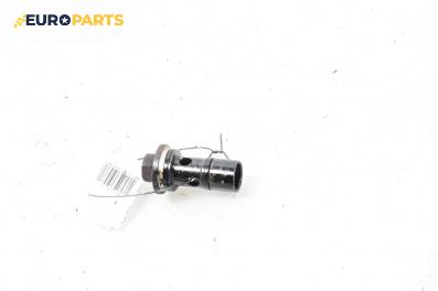 Корпус за маслен филтър за Renault Megane II Grandtour (08.2003 - 08.2012) 1.5 dCi, 86 к.с.