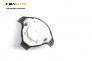 Airbag за Volkswagen Bora Sedan (10.1998 - 12.2013), 4+1 вр., седан, позиция: предна