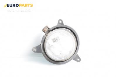 Халоген за Kia Sorento I SUV (08.2002 - 12.2009), джип, позиция: дясна