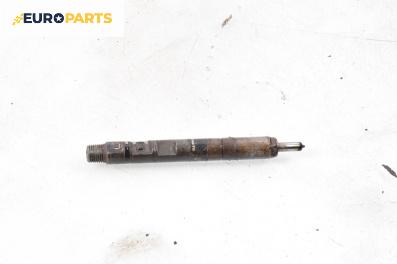 Дюза дизел за Ford Tourneo Connect (06.2002 - 12.2013) 1.8 TDCi, 90 к.с.