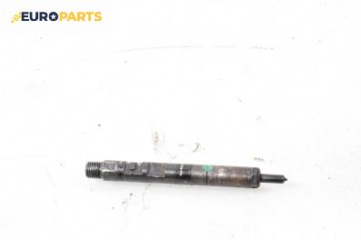 Дюза дизел за Ford Tourneo Connect (06.2002 - 12.2013) 1.8 TDCi, 90 к.с.