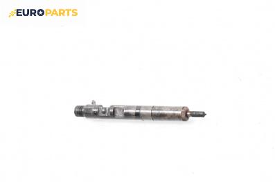 Дюза дизел за Ford Tourneo Connect (06.2002 - 12.2013) 1.8 TDCi, 90 к.с.
