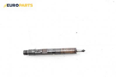 Дюза дизел за Ford Tourneo Connect (06.2002 - 12.2013) 1.8 TDCi, 90 к.с.