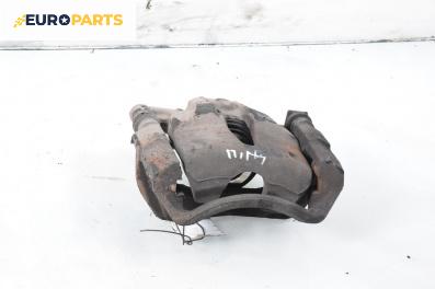 Спирачен апарат за Opel Combo Box/Combi II (10.2001 - 02.2012), позиция: предна, дясна