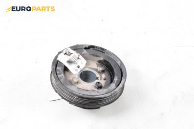 Демпферна шайба за Opel Combo Box/Combi II (10.2001 - 02.2012) 1.7 DI 16V, 65 к.с.