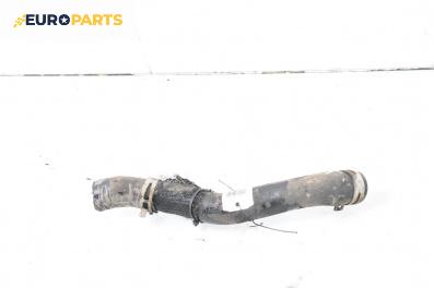 Воден маркуч за Opel Combo Box/Combi II (10.2001 - 02.2012) 1.7 DI 16V, 65 к.с.