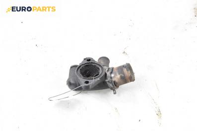 Корпус на термостат за Citroen C8 Minivan (10.2002 - 06.2014) 2.0 HDi, 107 к.с.