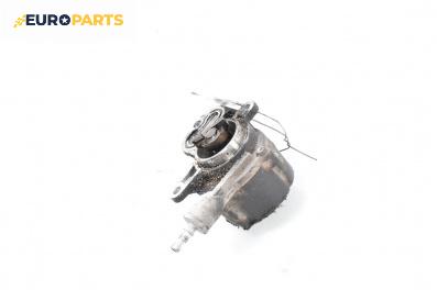 Вакуум помпа за Citroen C8 Minivan (10.2002 - 06.2014) 2.0 HDi, 107 к.с.