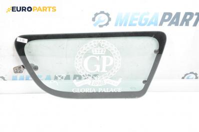 Фикс за Dacia Logan MCV I (02.2007 - 02.2013), 4+1 вр., комби, позиция: дясна