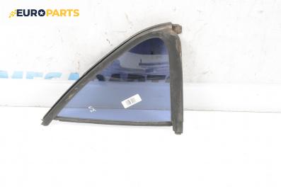 Фикс за Kia Sorento I SUV (08.2002 - 12.2009), 4+1 вр., джип, позиция: лява