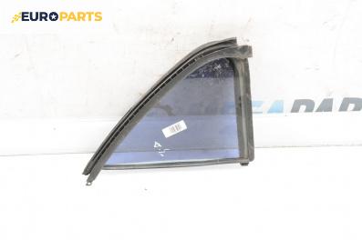Фикс за Kia Sorento I SUV (08.2002 - 12.2009), 4+1 вр., джип, позиция: дясна