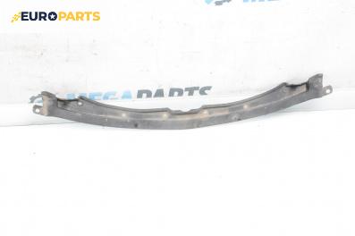 Кора под чистачки за Kia Sorento I SUV (08.2002 - 12.2009), 4+1 вр., джип