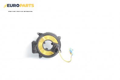 Лентов кабел за Airbag за Kia Sorento I SUV (08.2002 - 12.2009)