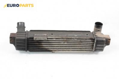 Интеркулер за Kia Sorento I SUV (08.2002 - 12.2009) 2.5 CRDi, 140 к.с.