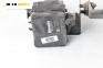 Помпа ABS за Volkswagen Polo Hatchback IV (10.2001 - 12.2005) 1.2 12V