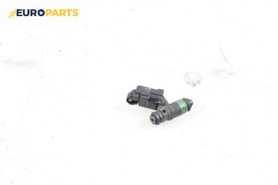 Дюза бензин за Volkswagen Polo Hatchback IV (10.2001 - 12.2005) 1.2 12V, 64 к.с.
