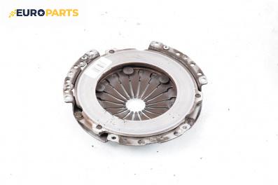 Притискателен диск на съединителя за Volkswagen Polo Hatchback IV (10.2001 - 12.2005) 1.2 12V, 64 к.с.