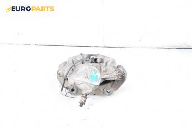 Спирачен апарат за Mercedes-Benz E-Class Sedan (W211) (03.2002 - 03.2009), позиция: предна, дясна