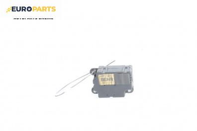 Моторче клапа парно за Peugeot 307 Hatchback (08.2000 - 12.2012) 1.6 16V, 109 к.с.