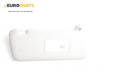 Сенник за Peugeot 307 Hatchback (08.2000 - 12.2012), позиция: дясна