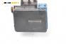 Помпа ABS за Citroen C3 Hatchback I (02.2002 - 11.2009) 1.1 i, № 10.0960-1112.3
