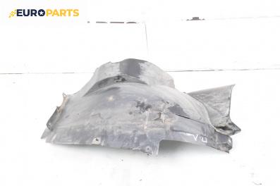 Подкалник за Mercedes-Benz B-Class Hatchback I (03.2005 - 11.2011), 4+1 вр., хечбек, позиция: предна, лява