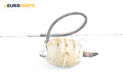 Казанче за антифриз за Peugeot 206 Hatchback (08.1998 - 12.2012) 1.4 i, 75 к.с.