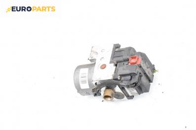 Помпа ABS за Peugeot 406 Sedan (08.1995 - 01.2005) 2.0 HDI 90